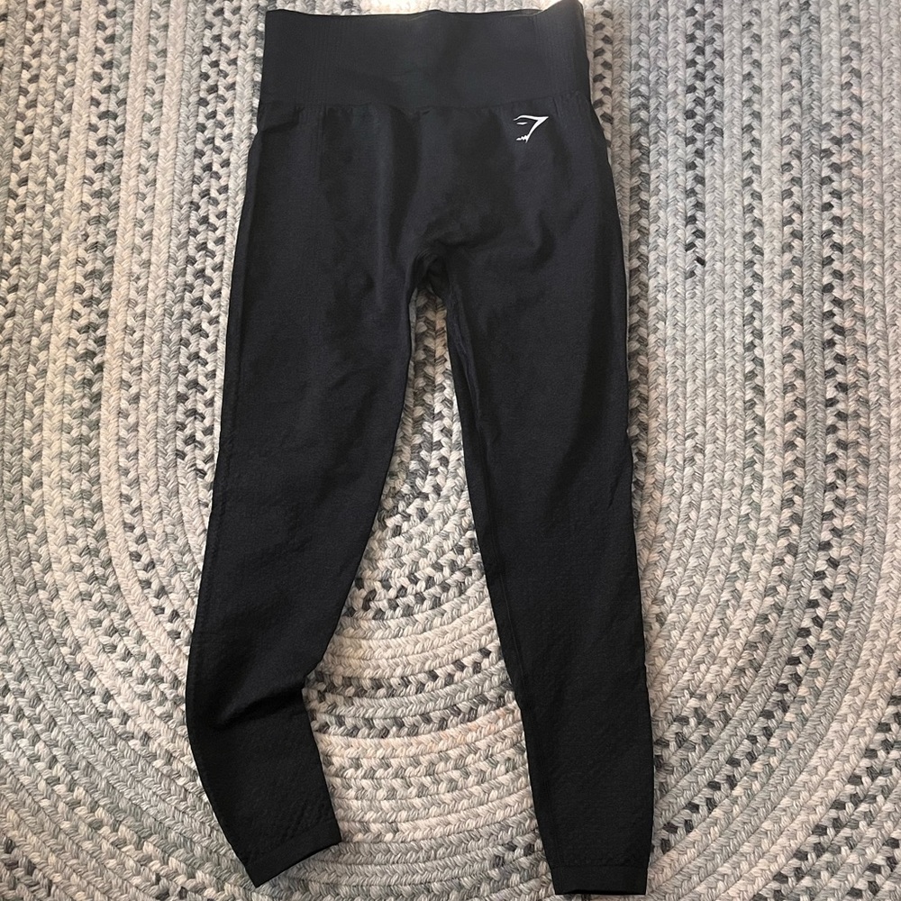 Women’s leggings